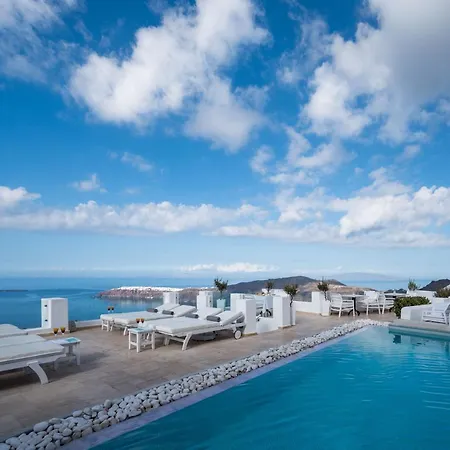 Above Blue Suites-2